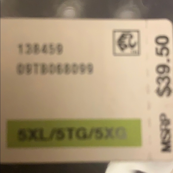 Tommy Hilfiger 2pk boxers - Picture 3 of 3